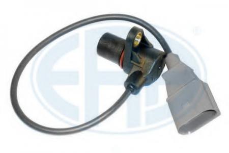    AUDI: A4 (8E2, B6) 2.0 FSI 00-04, A4 (8EC) 2.7 TDI/3.0 TDI QUATTRO 04-, A4 AVANT (8E5, B6) 2.0 FSI 01-04, A4 AVANT (8ED) 2.7 TDI/2.7 TDI/3.0 TDI 550361