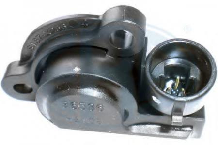     DAEWOO: MATIZ (KLYA) 0.8 98- 550400