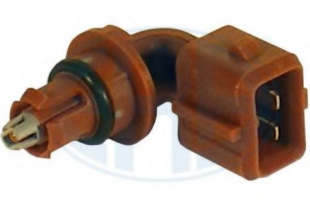  .   NISSAN ALMERA/KUBISTAR/NOTE/MICRA/RENAULT CLIO/KANGOO/LOGAN 550409