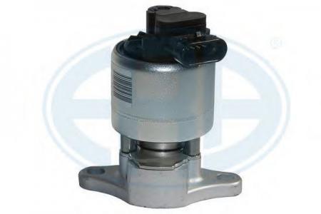 КЛАПАН EGR OPEL OMEGA/SINTRA 555016