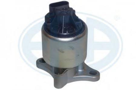  EGR OPEL: ASTRA G  (F48_, F08_) 1.4 16V/1.6 16V 98-05, ASTRA G  (F69_) 1.4 16V/1.6 16V 98-05, ASTRA G  (F35_) 1.4 16V/1.6 16V 98 555042