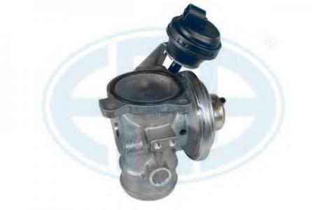 ������ 555084