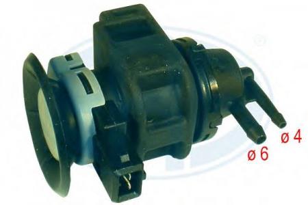  EGR 555210