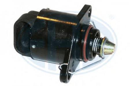 556001_ . OPEL ASTRA/COMBO/CORSA/KADETT 556001