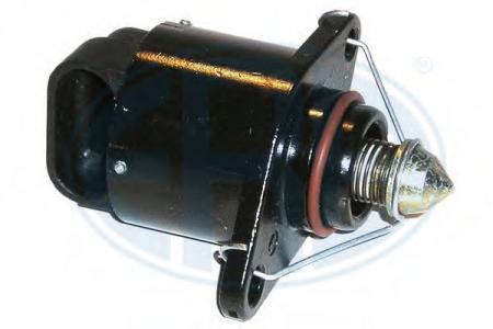   OPEL: ASCONA C (81_, 86_, 87_, 88_) 1.6 I/1.6 I KAT 81-88, ASCONA C  (84_, 89_) 1.6 I/1.6 I KAT 81-88, ASTRA F (56_, 57_) 1.6 I/1.8 I 91-9 556002