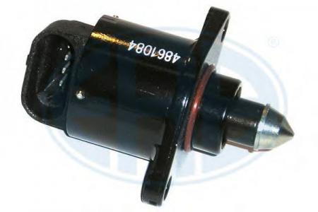 РЕГУЛЯТОР ХОЛ.ХОДА CHRYSLER VOYAGER 556007