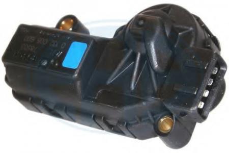    AUTOBIANCHI: Y10 1.0 KAT/1.1/1.1 4WD/1.1 I.E. KAT 85-95CITROEN: AX (ZA-_) 11/14/14 4X4 86-98, BX (XB-_) 14 82-94, BX BREAK (XB-_) 14 83-94, C15 556011