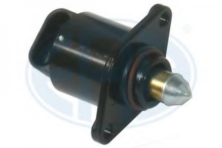    RENAULT: MEGANE I (BA0/1_) 1.6 E (BA0F, BA0S)/1.6 I (BA0L) 95-03, MEGANE I CABRIOLET (EA0/1_) 1.6 E (EA0F) 96-03, MEGANE I CLASSIC (LA0/1_) 1.6 E 556014