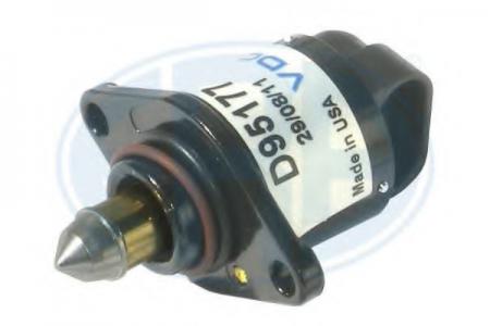   RENAULT: 19 II (B/C53_) 1.4 (B/C535) 91-95, 19 II CHAMADE (L53_) 1.4 (L535) 92-95, CLIO I (B/C57_, 5/357_) 1.4 (B/C57T, B/C57Y) 90-98, MEGANE I ( 556038