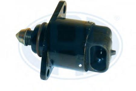    CHEVROLET: AVEO  1.2/1.4 05- DAEWOO: KALOS (KLAS) 1.2/1.4 16V 02-, LANOS (KLAT) 1.4/1.5/1.6 16V 97-, LANOS  (KLAT) 1.4/1.5/1.6 16V 97- 556073