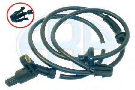      VW VENTO 95-96 560044