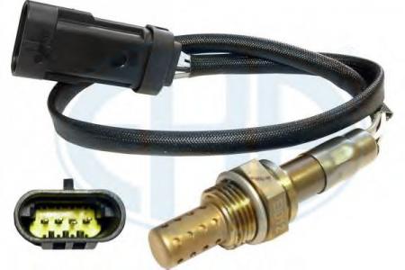   RENAULT TWINGO 2001- 570083