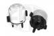     VAG A3, A4, A6, A8, OCTAVIA, TOLEDO, GOLF4, BORA, POLO, PASSAT 662156