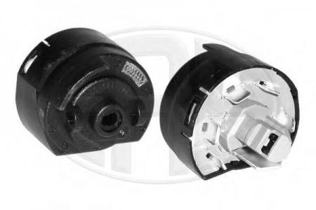   OPEL ASTRA/CALIBRA/CORSA/OMEGA/TIGRA/VECTRA (ERA) 662157