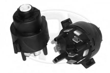   AUDI 80  ,AUDI 100 662159