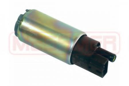  FIAT MAREA 2.0L 92-99 770001