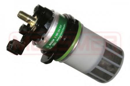  SEAT TOLEDO/VW CORRADO/GOLF/JETTA/PASSAT (5BAR) (ERA) 770004