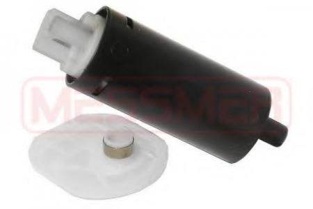    OPEL ASTRA F, G, CORSA B, OMEGA A, B, VECTRA A, B 770008