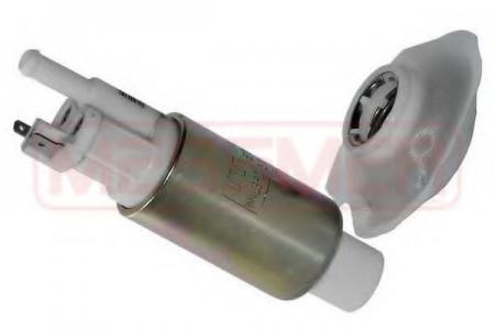  CITROEN JUMPY/SAXO/FIAT PANDA/PUNTO/PEUGEOT 106/605 (1,2BAR) (ERA) 770010