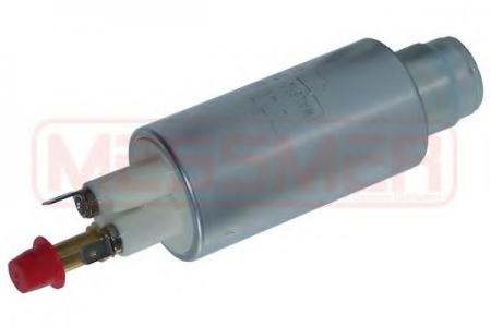  RENAULT CLIO (3, 1BAR) 770012