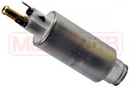  RENAULT CLIO / LAGUNA / MEGANE / RAPID / VOLVO 850 (1, 2BAR) 770018