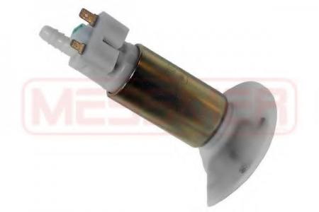  RENAULT TWINGOO (3, 1BAR) 770025