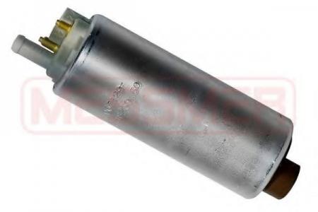 AUDI 100 / 200 / 80 / A6 (4BAR) 770026