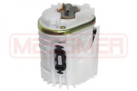    FORD GALAXY, SEAT ALHAMBRA, CORDOBA, VW GOLF, PASSAT, POLO, SHARAN, T4, VENTO 770040