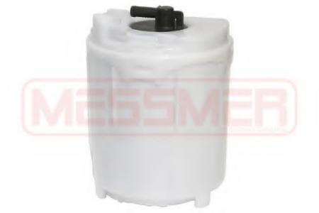    VAG A3, TT, OCTAVIA, BORA, GOLF, LUPO, SHARAN 770041