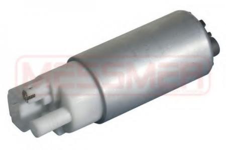 B БЕНЗОНАСОС  DAEWOO ESPERO/LANOS/LEGANZA/MATIZ/NUBIRA/REZZO (3BAR) 770042