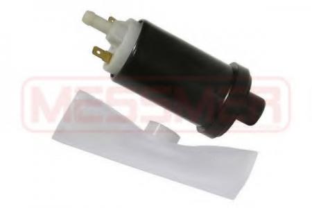  CITROEN AX/BX/C15/FIAT BRAVA/MAREA/PANDA/OPEL ASCONA/PEUGEOT 205/309 (1,1BAR) (ERA) 770048