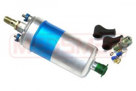  MB W201, W124, AUDI 80, 100 770049
