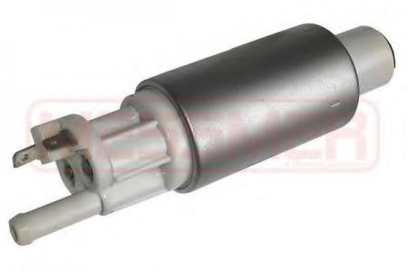  DAEWOO ESPERO/LANOS/LEGANZA/MATIZ/NUBIRA/REZZO (3BAR) (ERA) 770058