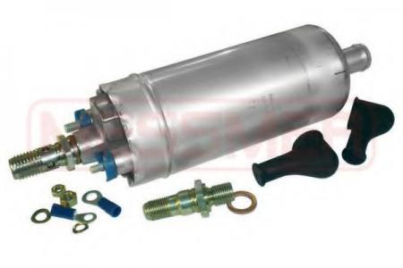    MB W201, W202, W124, W210, W463, W126, W140, FORD SCORPIO, SIERRA, TRANSIT 770060