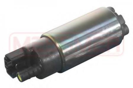  HY ATOS (3BAR) 770064