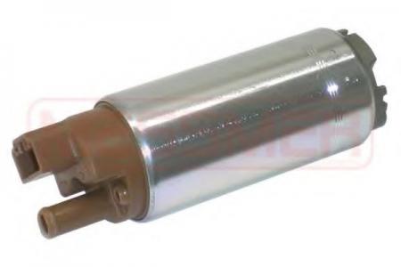  HY LANTRA (3, 5BAR) 770065