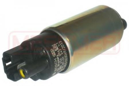  ALFA ROMEO 155/DAEWOO/FIAT/HY/MAZDA/MITSUBISHI/OPEL/TOYOTA (3, 8BAR) 770067