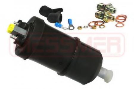  ALFA ROMEO / FIAT / JAGUAR / PEUGEOT / PORSCHE / RENAULT / VOLVO (3BAR) 770070