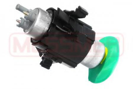  BMW 5/7 (3, 5BAR) 770072