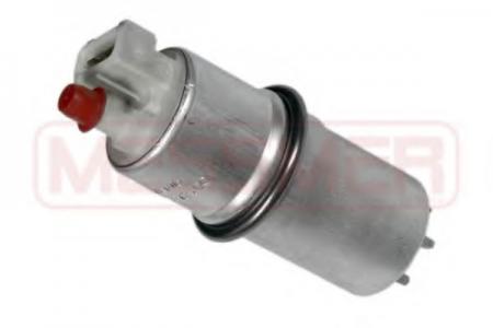  SEAT TOLEDO/VW GOLF (1, 2BAR) 770073