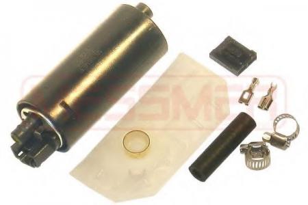  BMW 3 (3BAR) 770089