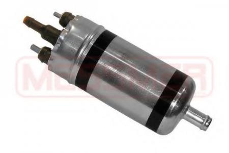  BMW 3/5/6/7 (3BAR) 770096