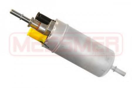  FORD MONDEO (0, 8BAR) 770101