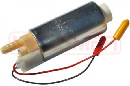  CITROEN BERLINGO/XSARA/PICASSO/PEUGEOT 206/607/PARTNER (2BAR) 770103