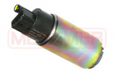  FIAT TIPO (3BAR) 770105