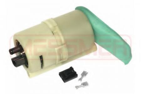  RENAULT 19/CLIO (3BAR) 770141