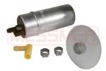  VW PASSAT (0, 5BAR) 770146