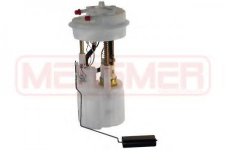  FIAT SEICENTO (1, 2BAR) 775010