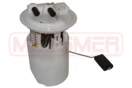  RENAULT TWINGO (3, 5BAR) 775034