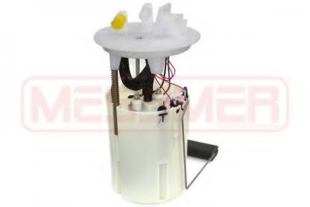 БЕНЗОНАСОС FIAT IDEA/PUNTO/LANCIA MUSA/YPSILON (1, 5BAR) 775082